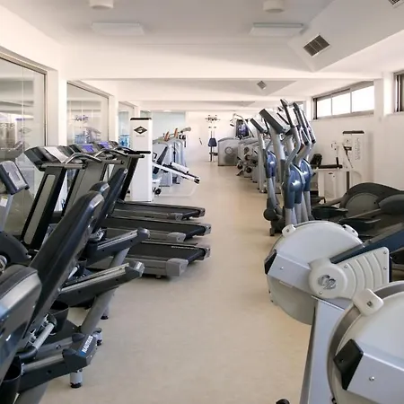 Asterias Otel 4*